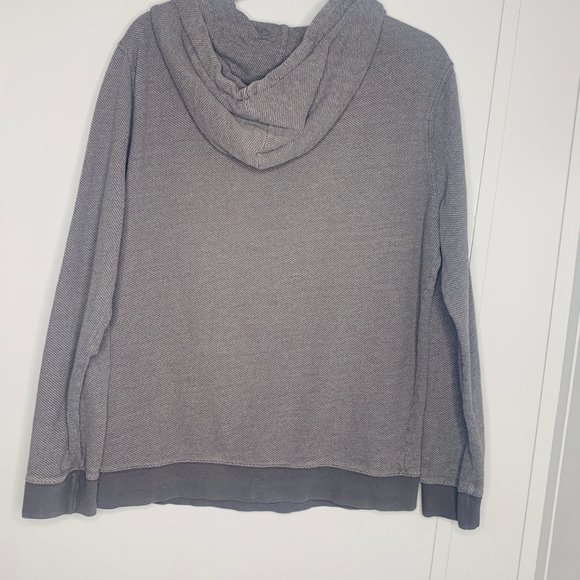 Fredrick Andersen Copenhagen Pullover Hoodie L - Picture 2 of 6